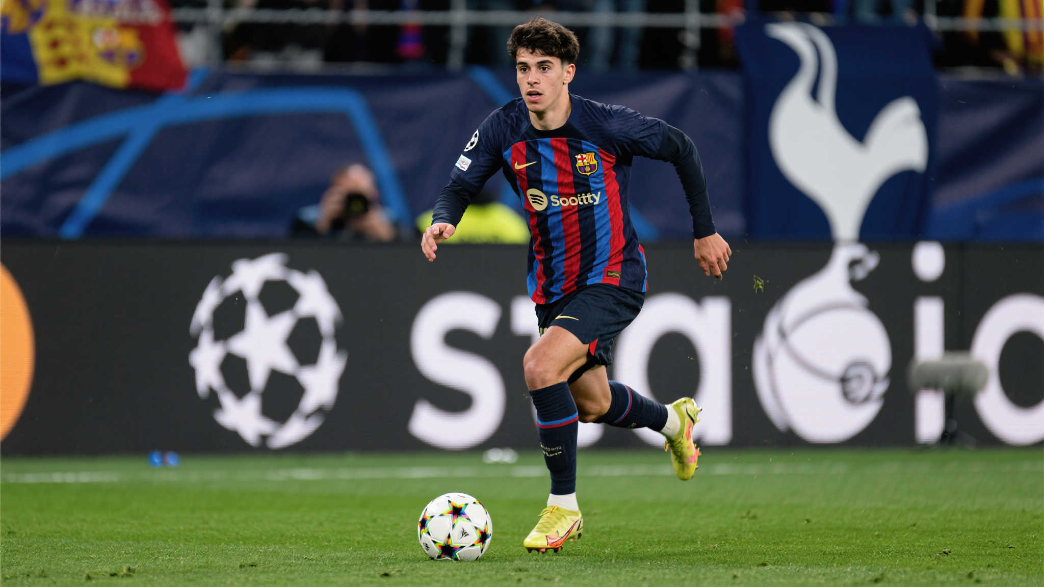 世界杯直播额中心