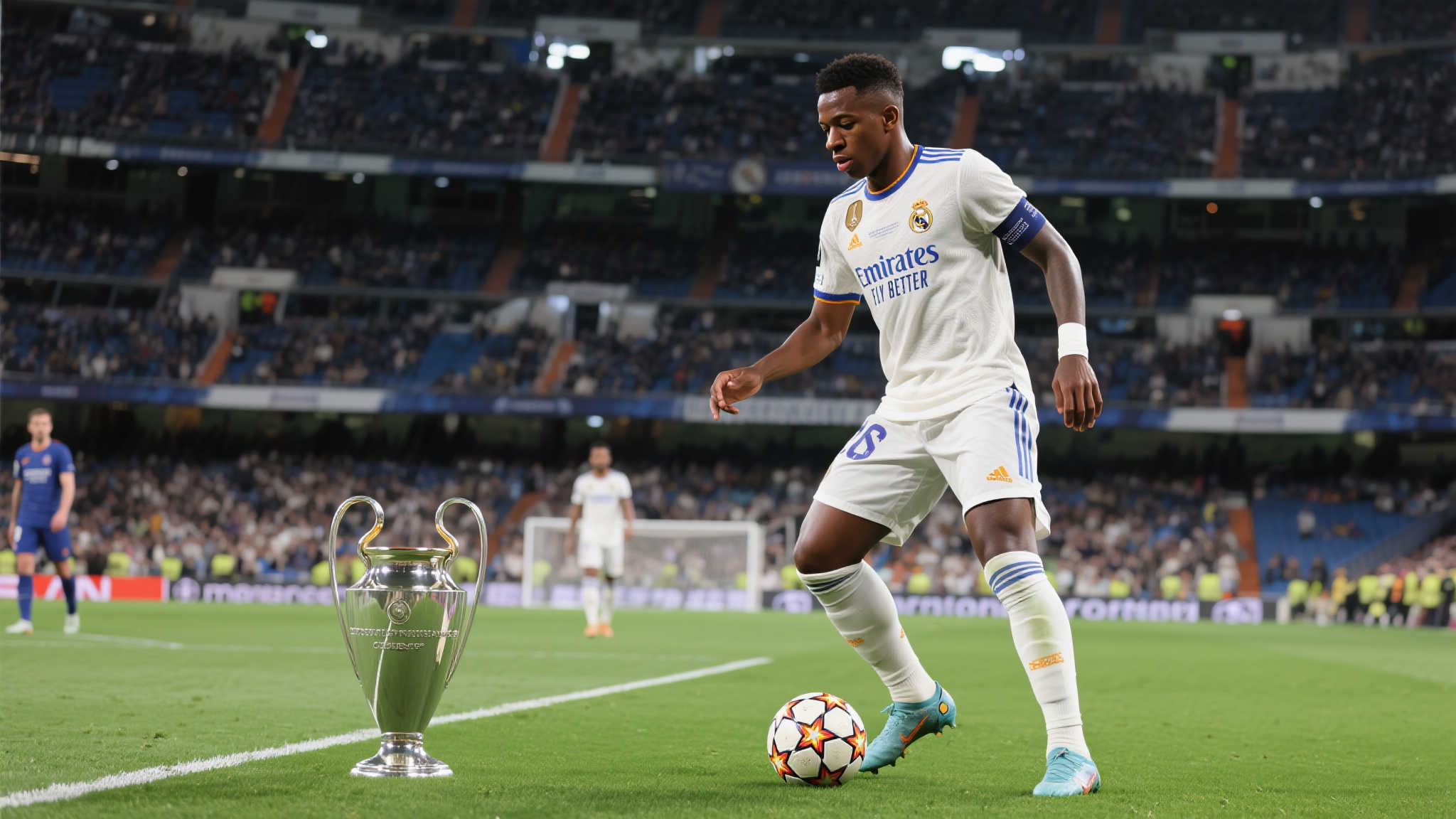 世界杯直播额平台