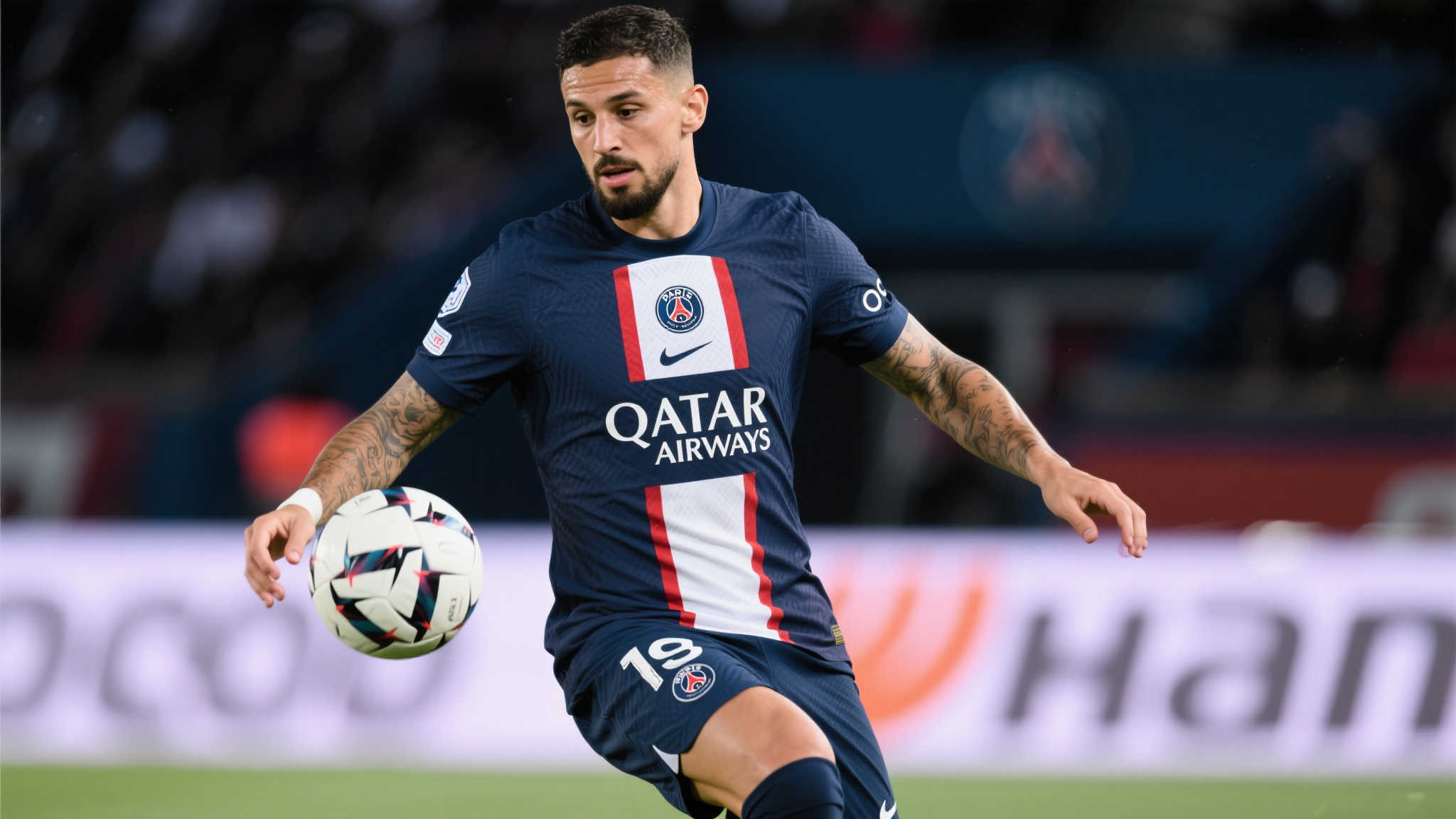 世界杯直播额服务