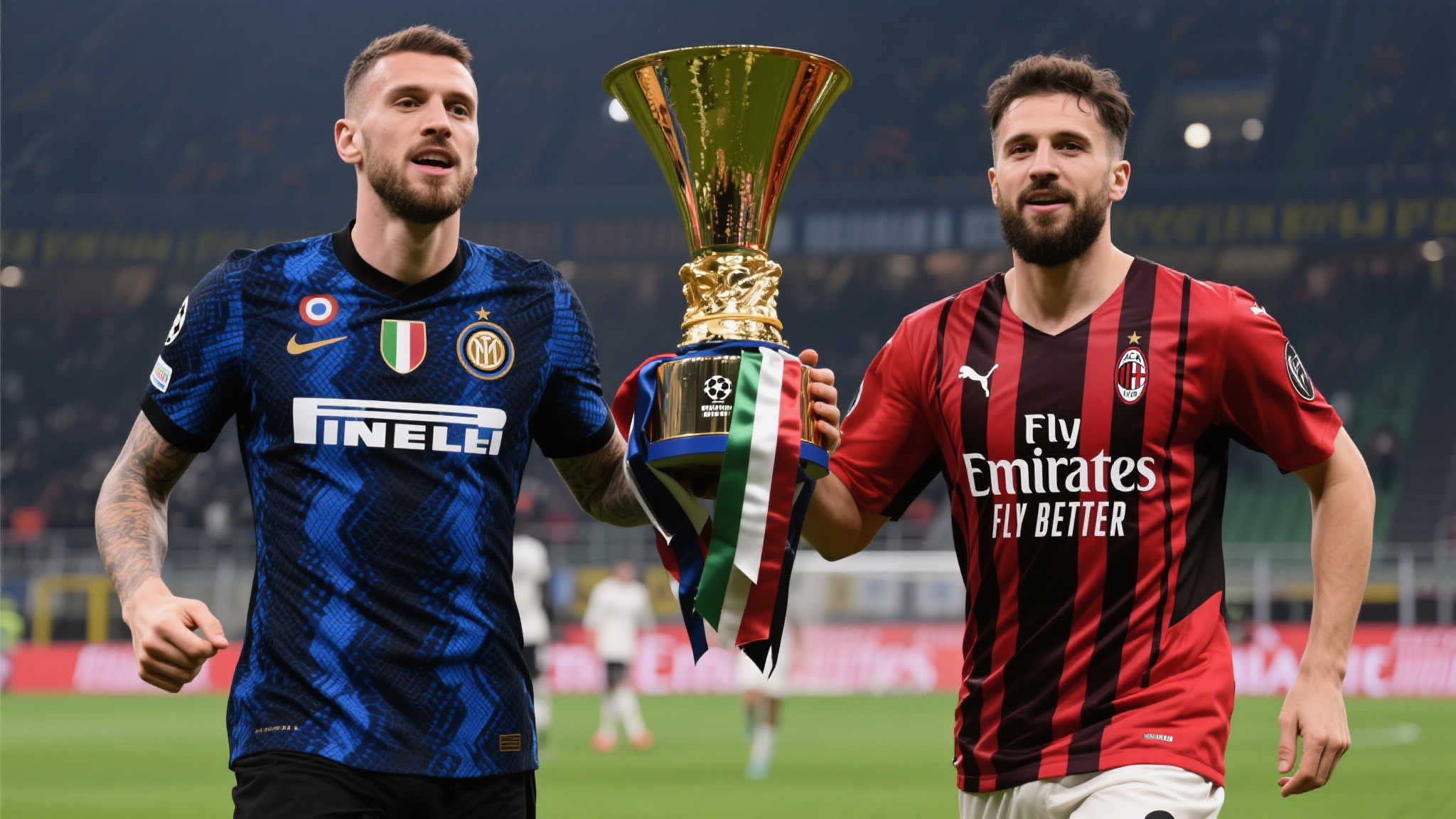 世界杯直播额团队