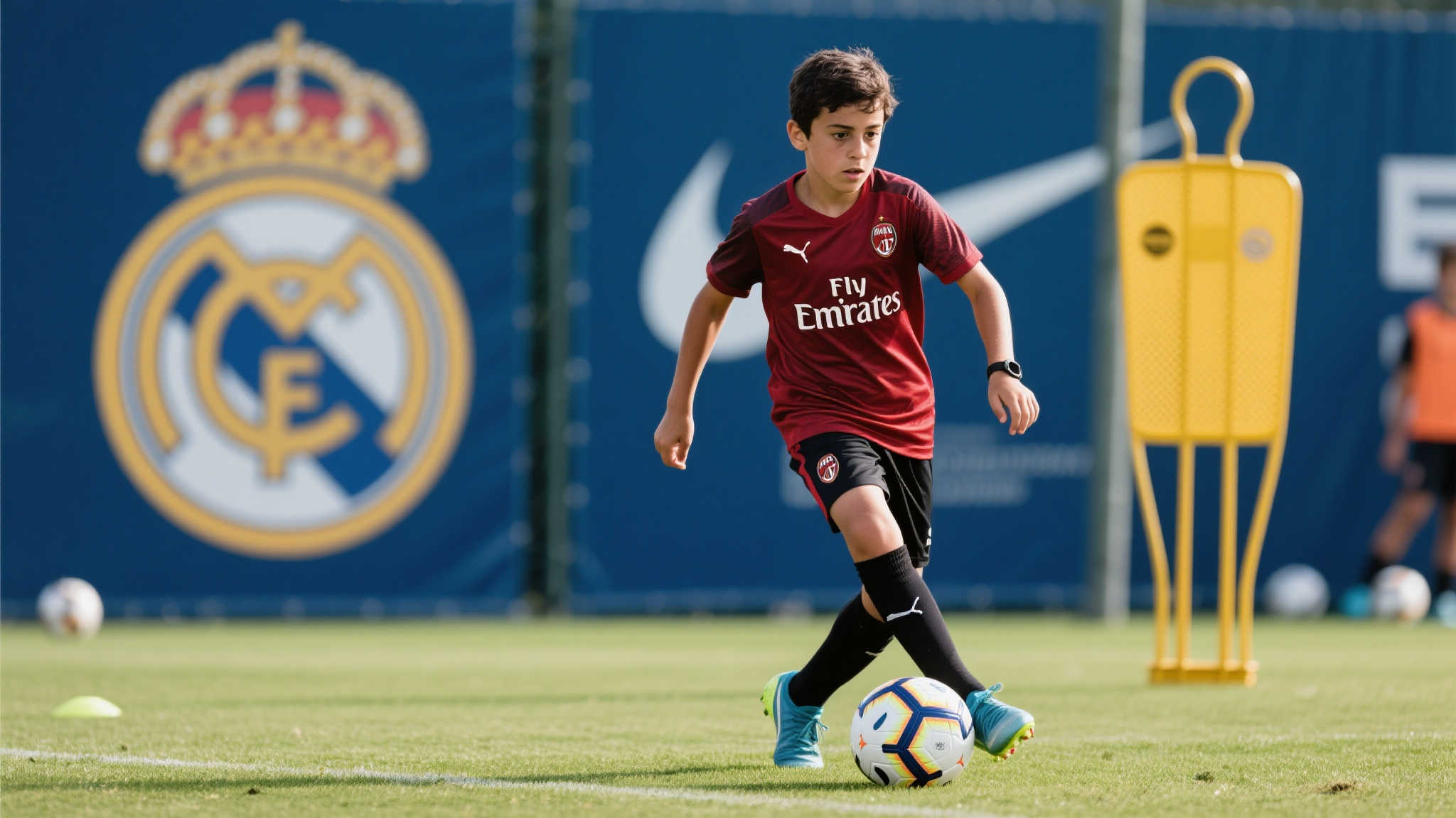 世界杯直播额中国