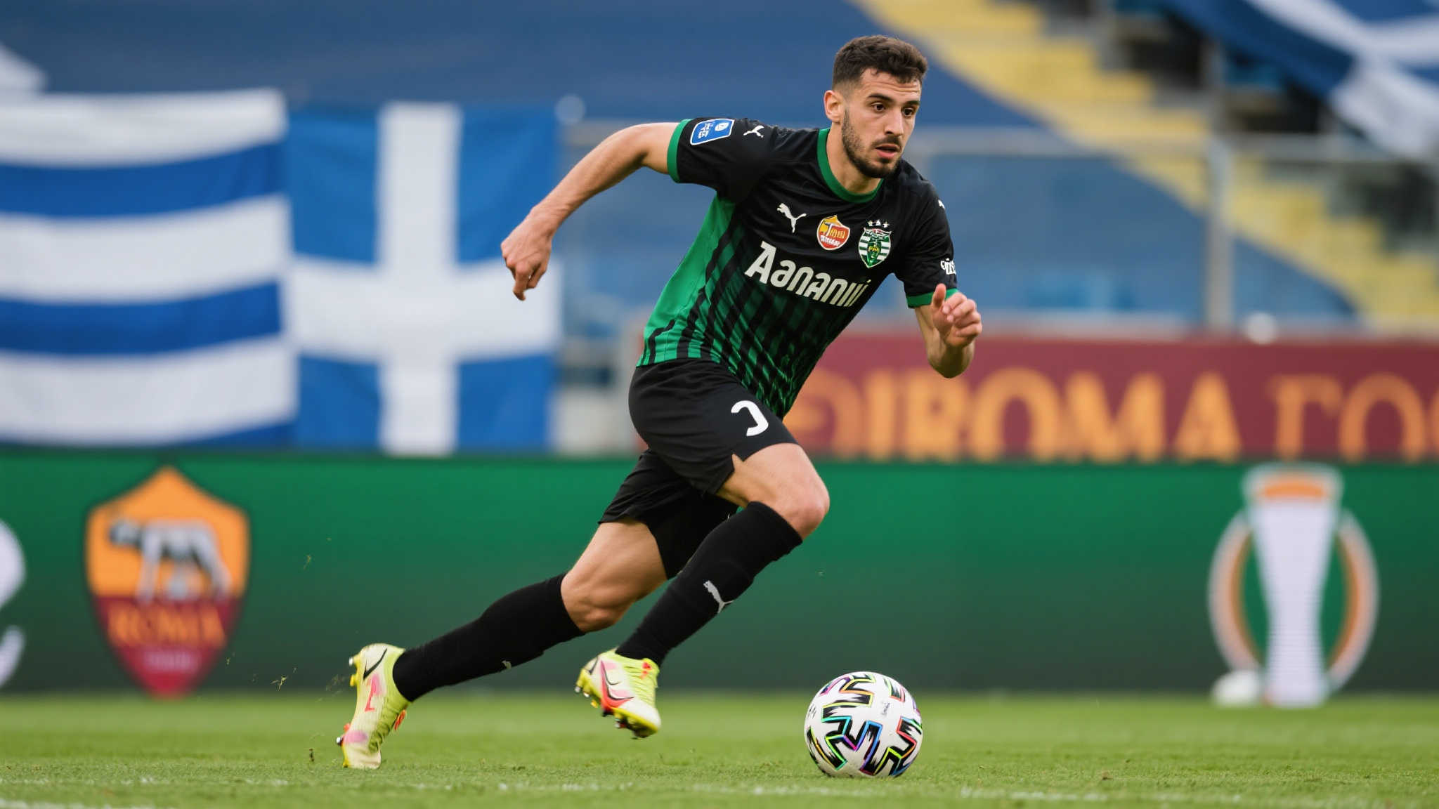 关于世界杯直播额