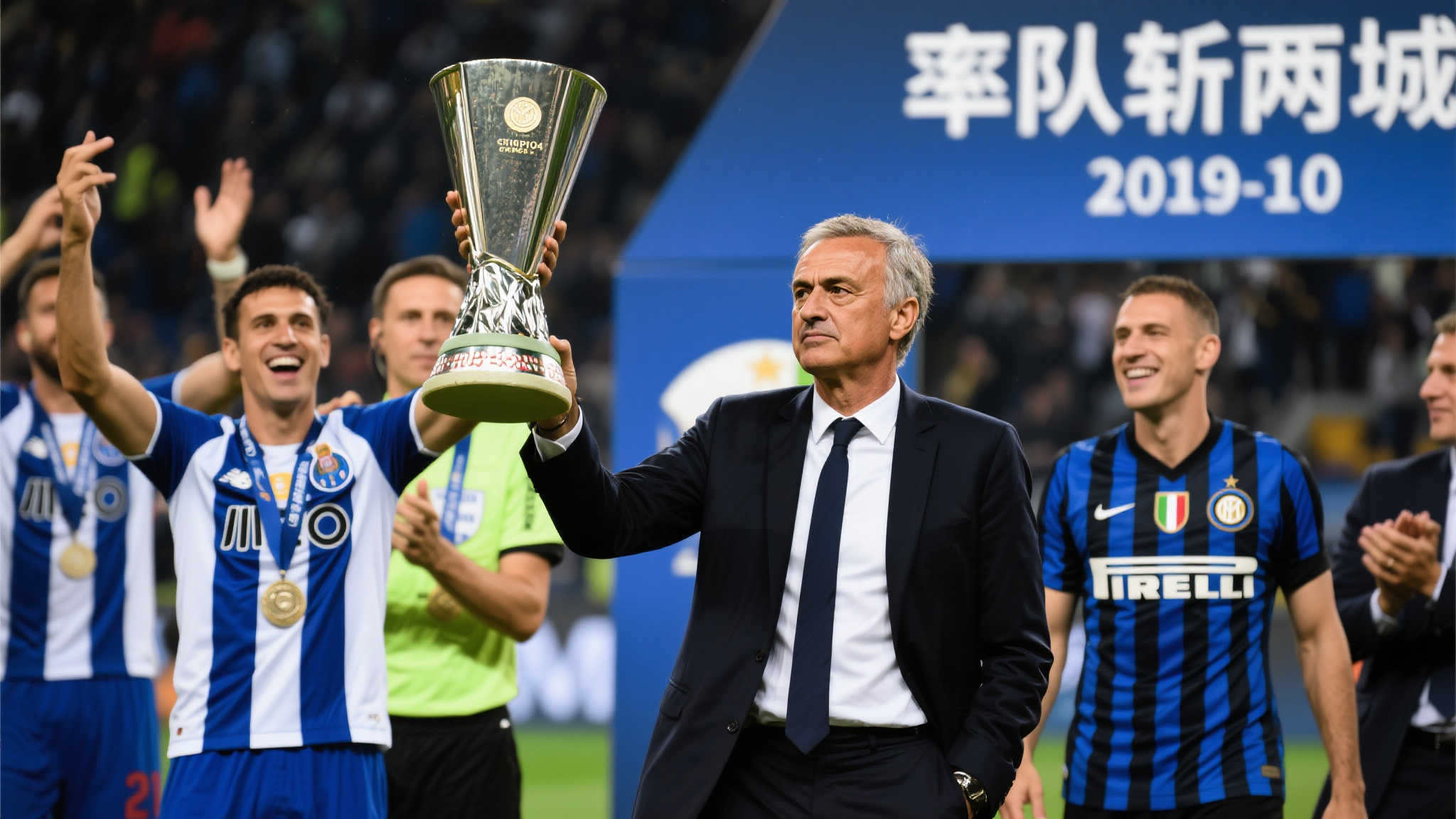 世界杯直播额服务